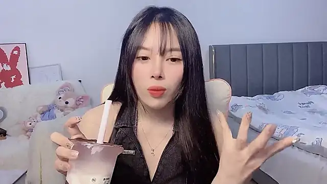 stellar-BB online show from February 2025 07:05:02 PM