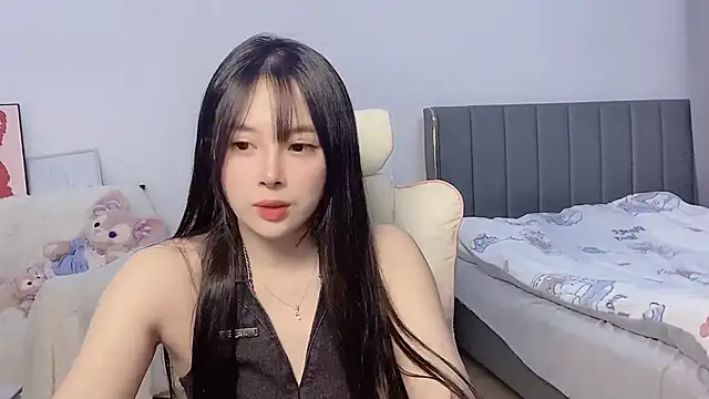 stellar-BB online show from February 2025 10:10:01 PM