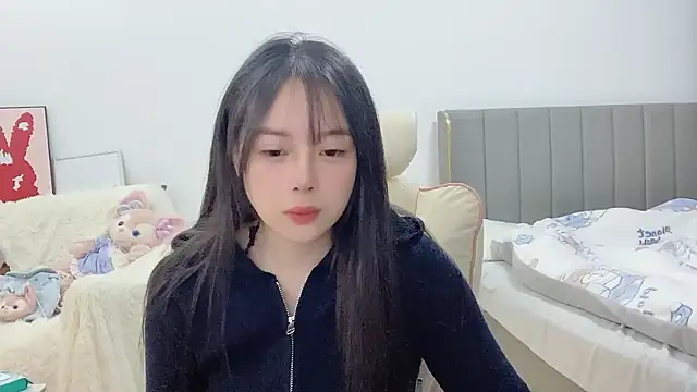 stellar-BB online show from February 2025 02:52:01 PM
