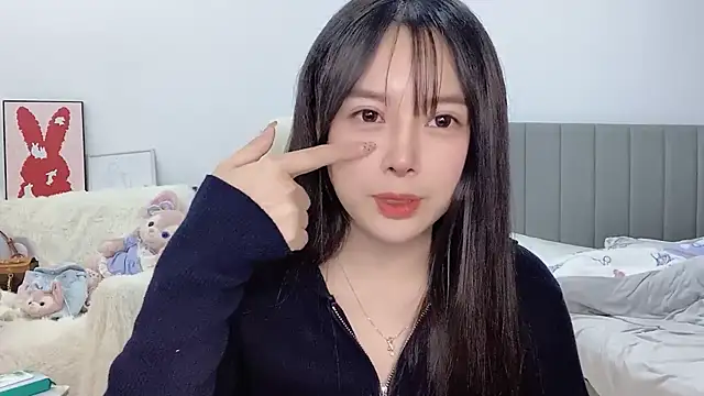 stellar-BB online show from February 2025 05:57:02 PM