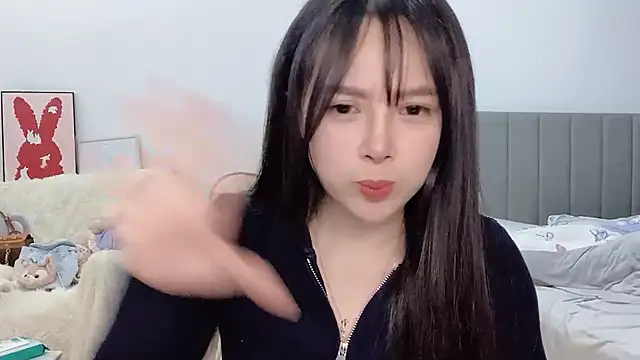 stellar-BB online show from February 2025 02:14:02 PM