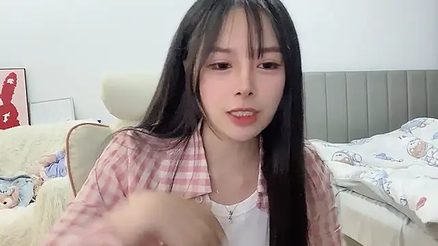 stellar-BB online show from February 2025 08:22:01 PM