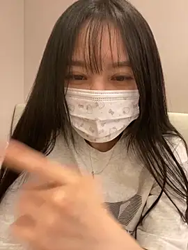 stellar-BB online show from February 2025 05:58:02 PM