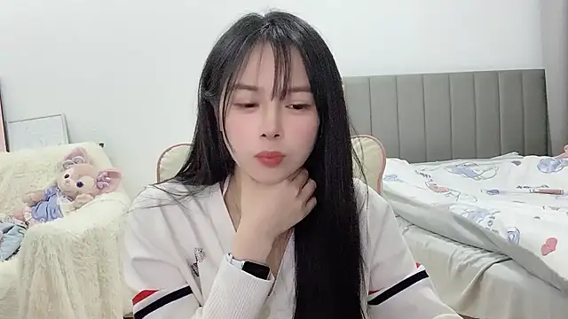 stellar-BB online show from February 2025 03:26:01 PM