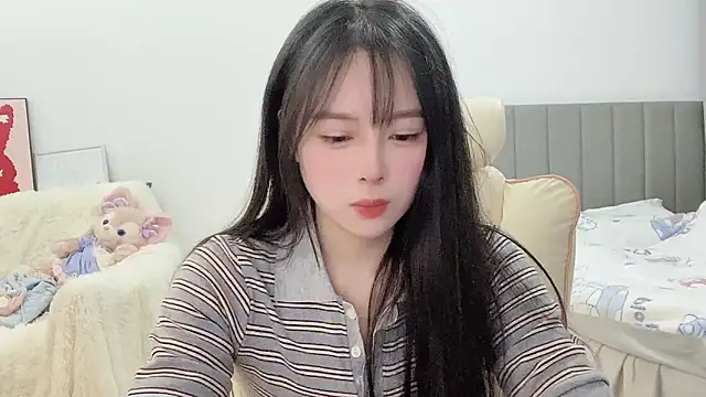 stellar-BB online show from March 2025 03:16:02 PM