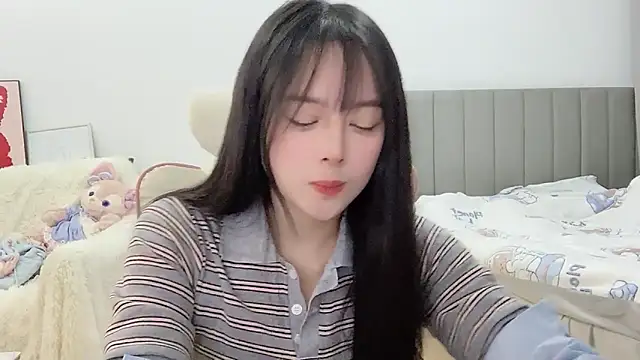 stellar-BB online show from March 2025 06:21:02 PM