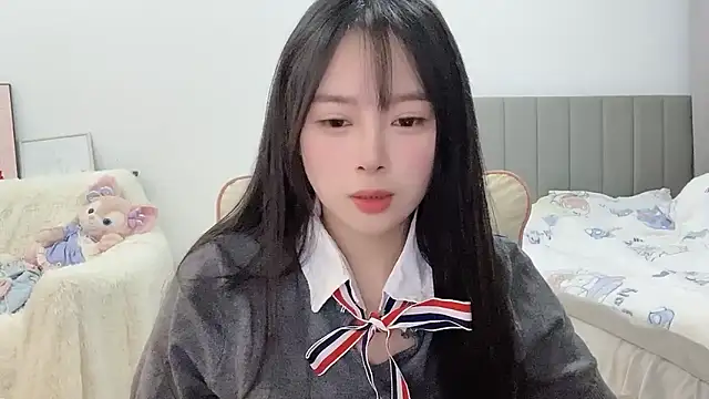 stellar-BB online show from March 2025 02:54:02 PM