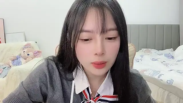 stellar-BB online show from March 2025 05:58:02 PM