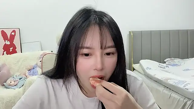 stellar-BB online show from March 2025 03:59:02 PM