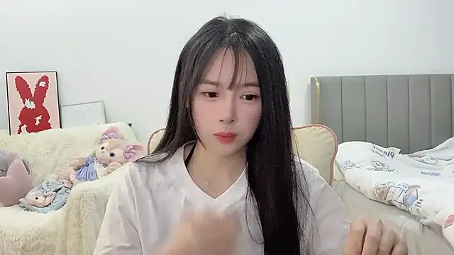 stellar-BB online show from March 2025 02:01:02 PM