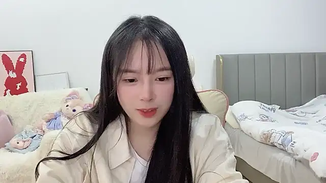 stellar-BB online show from March 2025 05:08:02 PM