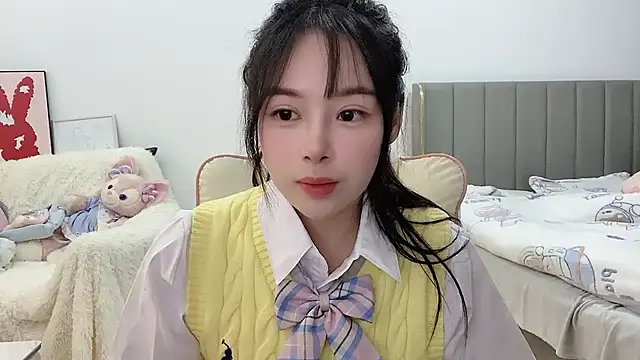 stellar-BB online show from March 2025 03:02:01 PM