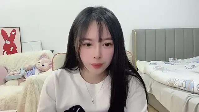 stellar-BB online show from March 2025 03:07:02 PM
