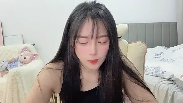 stellar-BB online show from March 2025 02:51:01 PM
