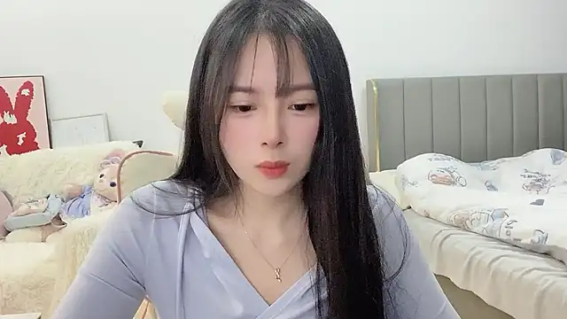 stellar-BB online show from March 2025 03:27:02 PM