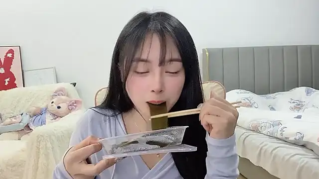 stellar-BB online show from March 2025 06:32:01 PM