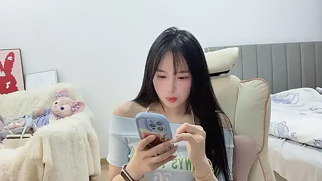 stellar-BB online show from March 2025 02:23:02 PM