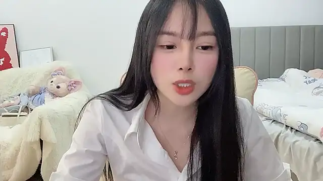 stellar-BB online show from March 2025 06:01:02 PM