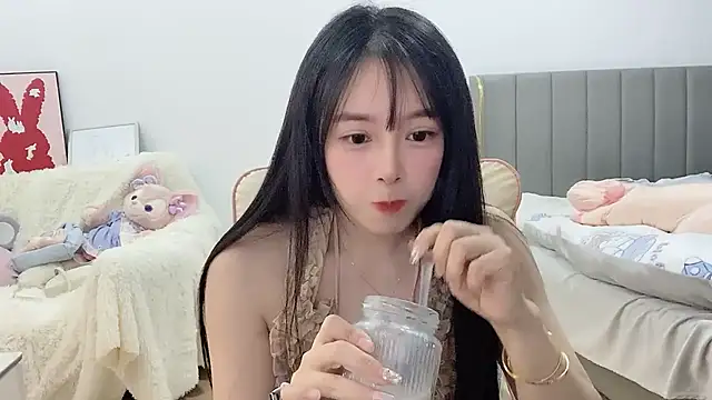 stellar-BB online show from March 2025 03:17:02 PM