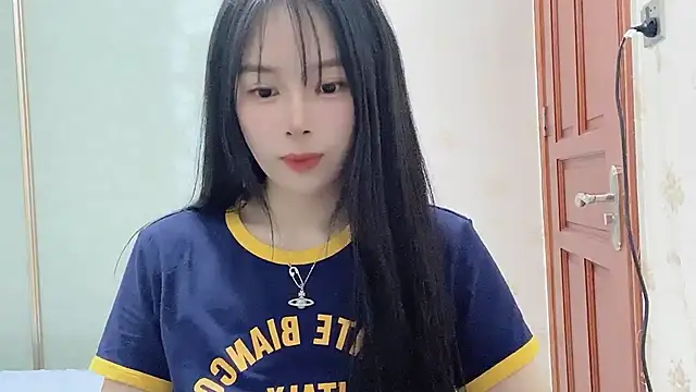 stellar-BB online show from September 2025 12:38:02 PM
