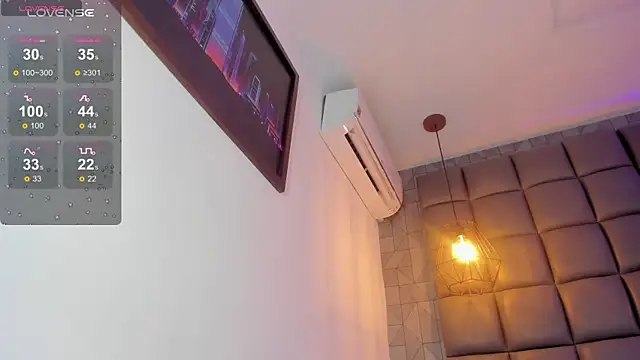 megan woll online show from January 2025 02:11:01 AM