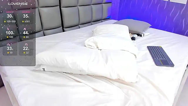 megan woll online show from January 2025 10:49:02 PM