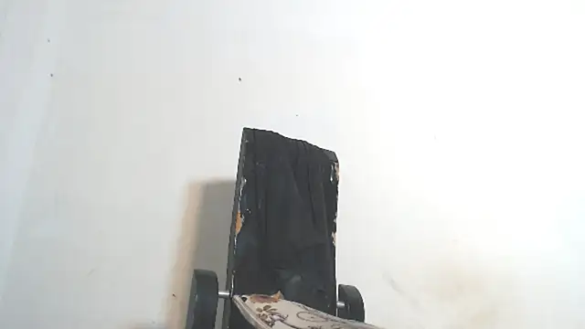 Amazing12inch online show from January 2025 07:43:02 AM