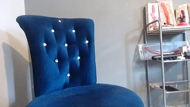 Amazing12inch online show from January 2026 09:20:01 PM