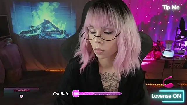 Kerry Kirk online show from March 2026 06:57:01 PM