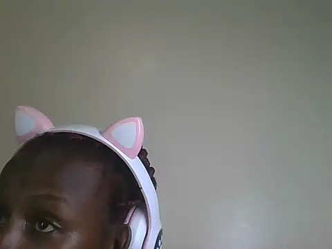 She Drips Glory online show from July 2026 05:23:02 PM