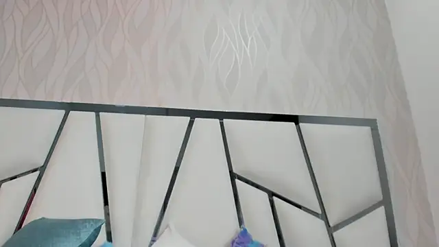  aurora18  online show from February 2026 03:10:02 AM