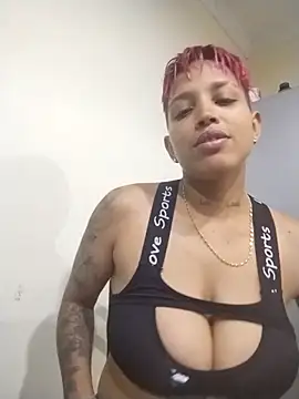 Snapshot of Dirty_Zoe chatting on November 2025 05:50:02 AM Dirty Zoe online show from November 2025 05:50:02 AM