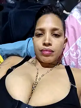 Dirty Zoe online show from January 2026 02:24:01 AM