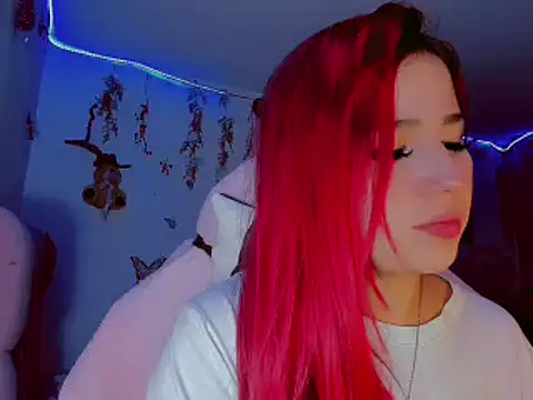 madisonx17 online show from February 2025 03:34:02 AM