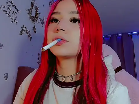 madisonx17 online show from March 2025 01:45:02 AM