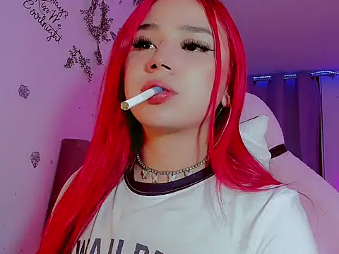 madisonx17 online show from March 2025 04:49:02 AM