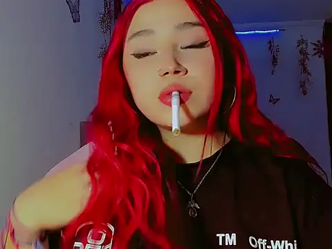 madisonx17 online show from September 2025 08:55:02 PM