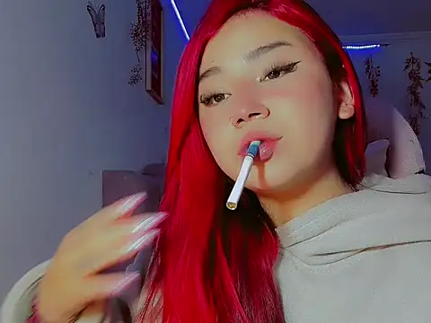 madisonx17 online show from September 2025 11:49:01 PM