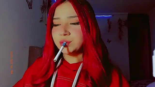 madisonx17 online show from September 2025 08:56:02 PM