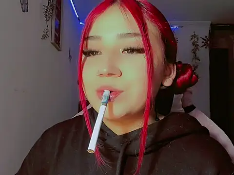 madisonx17 online show from September 2025 10:48:02 PM