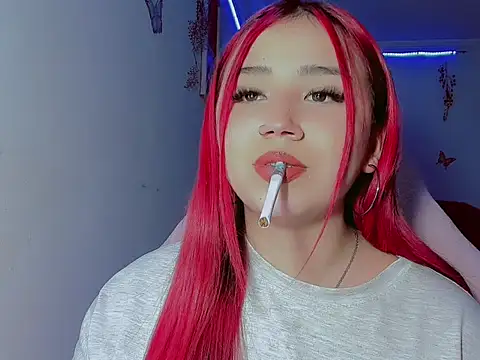 madisonx17 online show from October 2025 10:42:02 PM