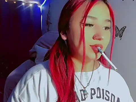 madisonx17 online show from November 2025 06:31:02 PM