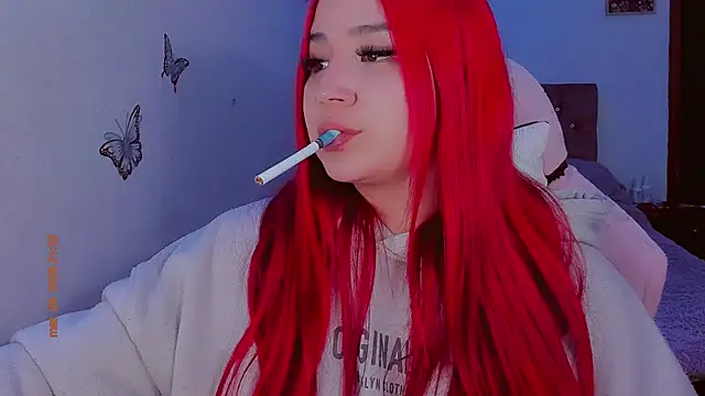 madisonx17 online show from March 2026 02:34:02 AM