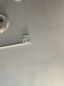 Snapshot of ValerieHilton chatting on December 2024 08:38:02 PM ValerieHilton online show from December 2024 08:38:02 PM