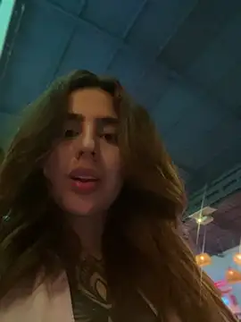 Snapshot of ValerieHilton chatting on February 2025 01:21:02 AM ValerieHilton online show from February 2025 01:21:02 AM