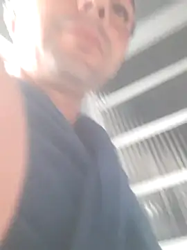 bigruyter online show from October 2025 09:08:02 AM