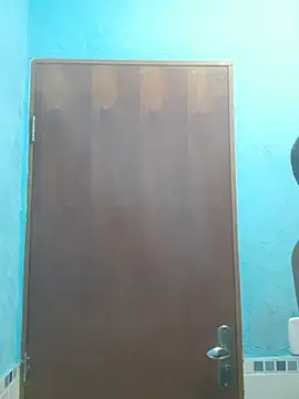 bigruyter online show from November 2025 11:32:02 AM