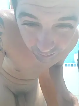 bigruyter online show from November 2025 09:15:01 PM