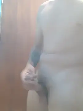 bigruyter online show from February 2026 05:23:02 PM