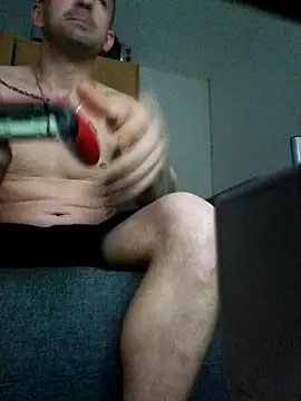 magicSeX4You online show from December 2025 10:38:02 PM